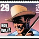 Illustration for article titled Week 10: Bob Wills, King Of Texas, Father of Western Swing